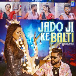 Jado Ji Ke Balti-AhEGBTx3cFI