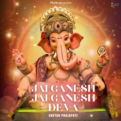 Jai Ganesh Jai Ganesh Deva-QBAYViFhUHg