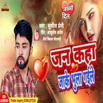 Jan Kaha Jake Bhula Gaile (Bhojpuri)