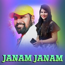 Janam Janam-PTsuRxJWewA