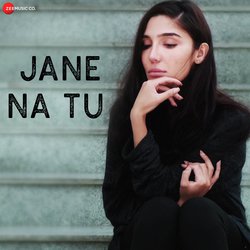 Jane Na Tu-SCxcYhFfA3o