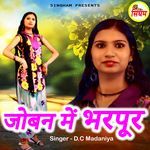 Joban Me Bharpur