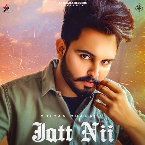 Jatt Nii