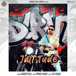 Jatt Tude-PT04B1lmQmM