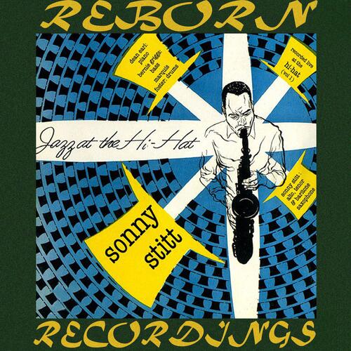 Sweet Georgia Brown cover art