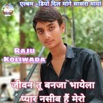 Jeevan Tu Banja Bhayela Pyar Naseeb Hai Mero (Meenawati)