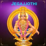 Jegajjothi