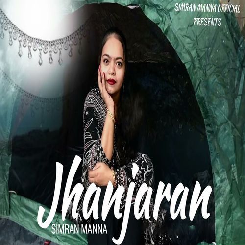 Jhanjaran