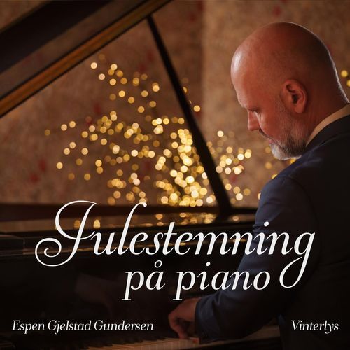 Julestemning på piano - Vinterlys_poster_image