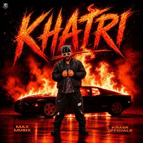 KHATRI