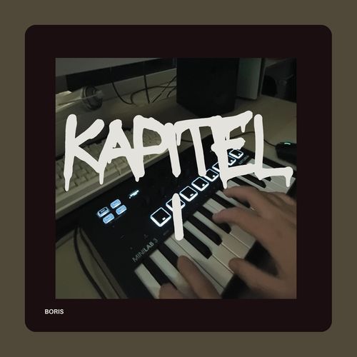 Kapitel 1