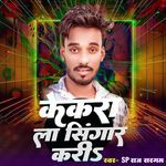 Kekra La Singar Kari