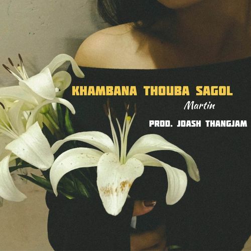 Khambana Thouba Sagol