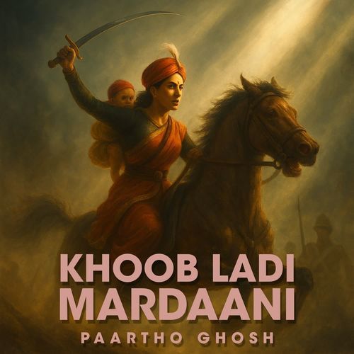 Khoob Ladi Mardaani