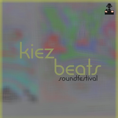 Kiez Beats Soundfestival