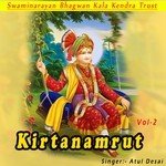 Swaminarayan Vir Re