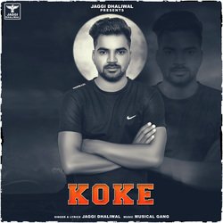 Koke-XTtaSUFedgc