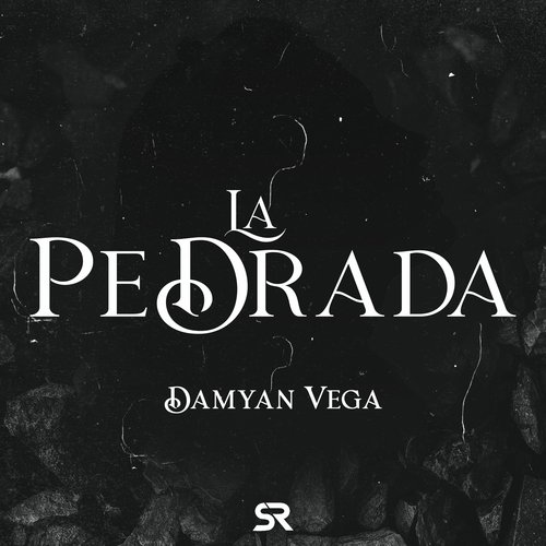 La Pedrada cover art