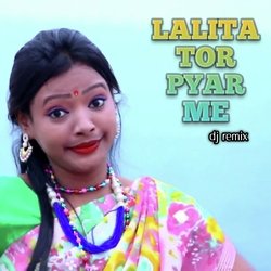 Lalita Tor Pyar me-OVwOZTkDdmo