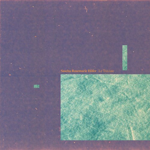 La Traviata MOU cover art