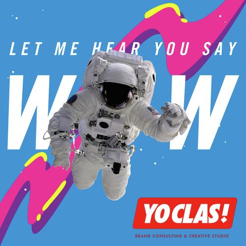 Let Me Hear You Say Wow_poster_image