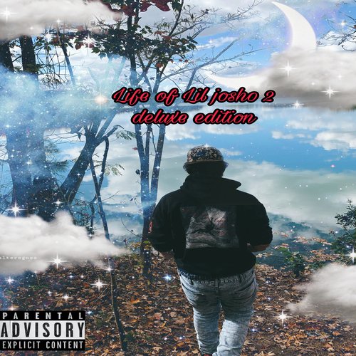 Away We Go cover art