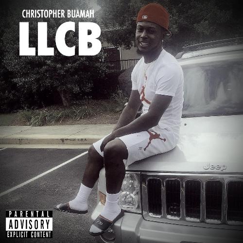 Brady (feat. GGTM Cool) cover art