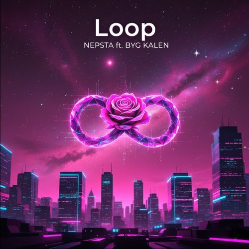 LooP