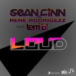 Loud (Rene Rodrigezz Edit)