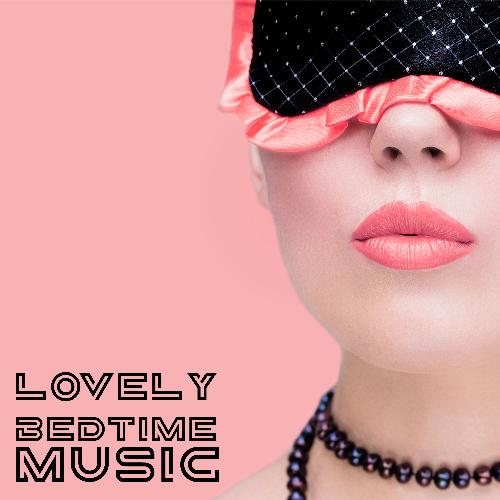 Lovely Sounds of Nature cover art