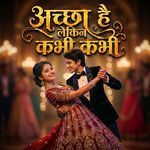 अच्छा है लेकिन कभी कभी