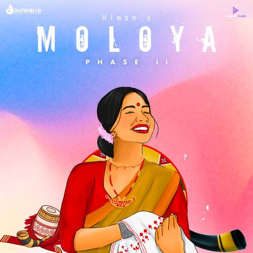 MOLOYA - Phase ii