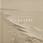 Maat (feat. Rasika Shekar)