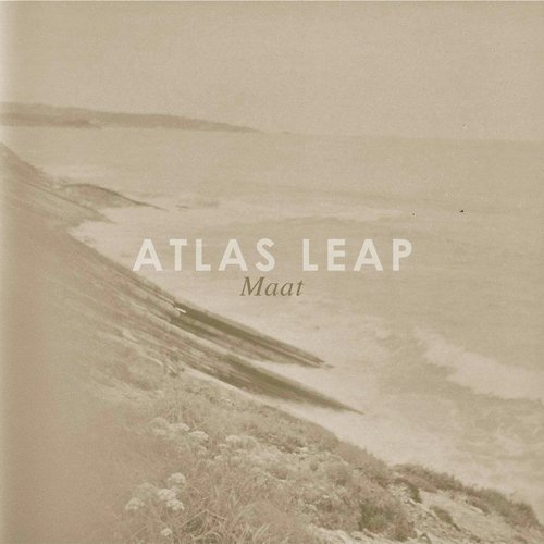 Maat (feat. Rasika Shekar)