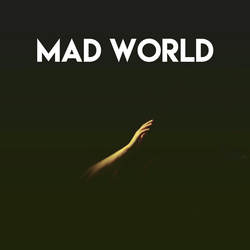Mad World