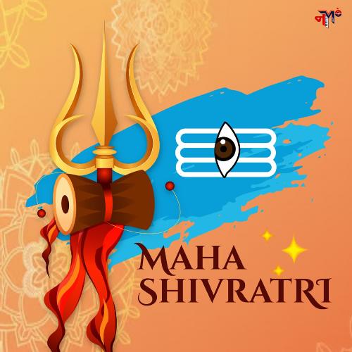 Maha Shivratri