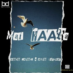 Mai Haara-QTsMczd,X1Q