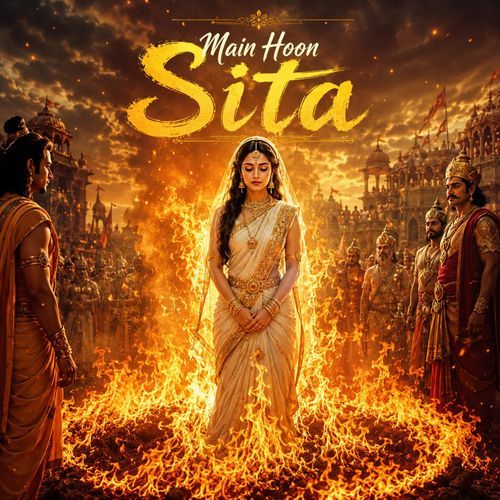 Main Hoon Sita