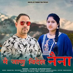 Main Janu Videsh Naina-HCE0fkMEAUo