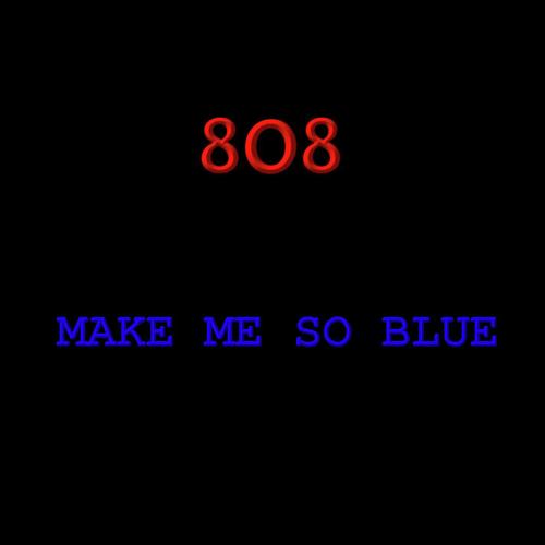 Make Me So Blue_poster_image