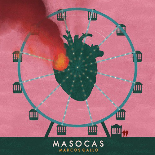 Masocas_poster_image