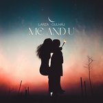 Me and You (Radio Edit)