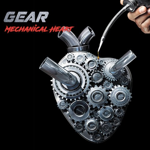 Mechanical Heart_poster_image