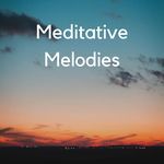 Meditative Melodies