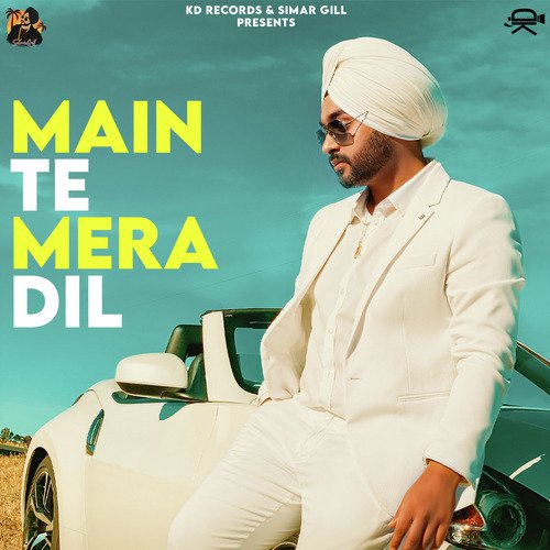 Meh Te Mera Dil_poster_image