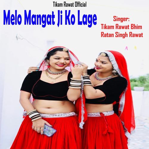 Melo Mangat Ji Ko Lage