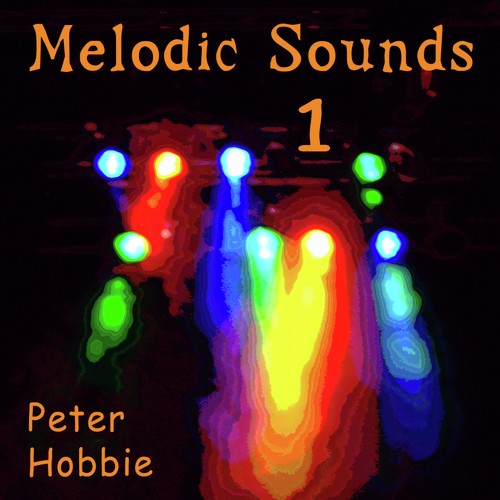 Melodic Sounds 1