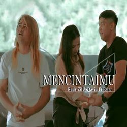 Mencintaimu-KDIHWDxGW0M