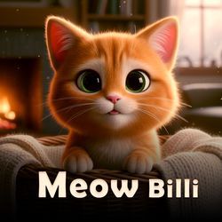 Meow Billi