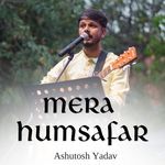 Mera Humsafar